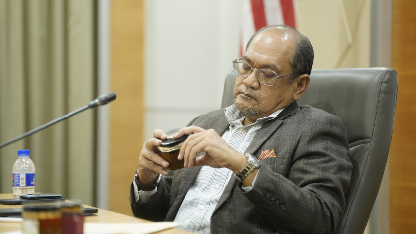 WhatsApp_Image_2024-10-15_at_122311_1