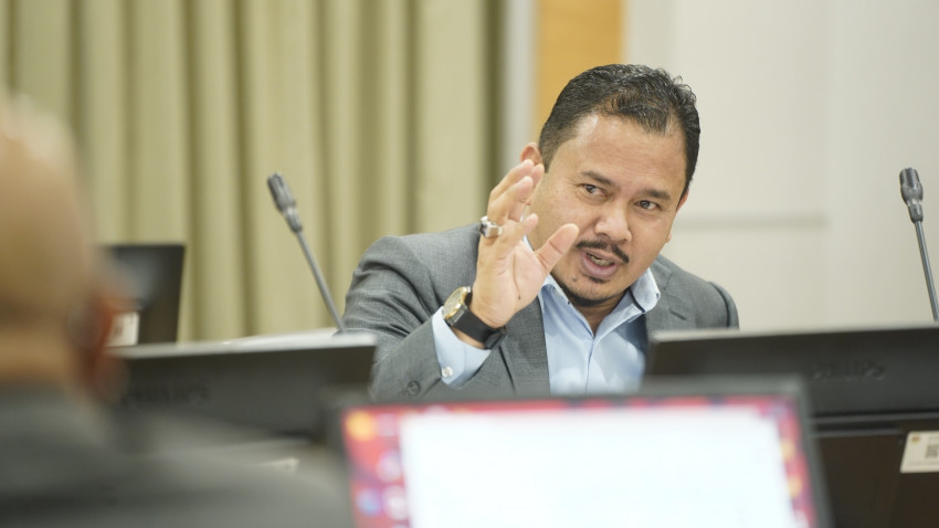 WhatsApp_Image_2024-10-15_at_122311_2