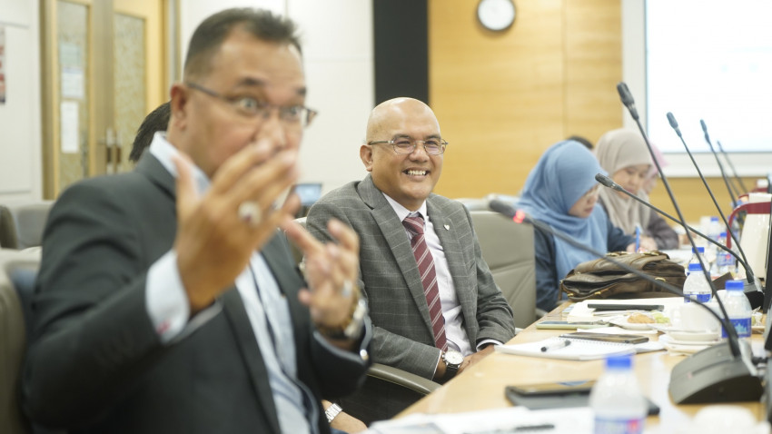 WhatsApp_Image_2024-10-15_at_122312_1