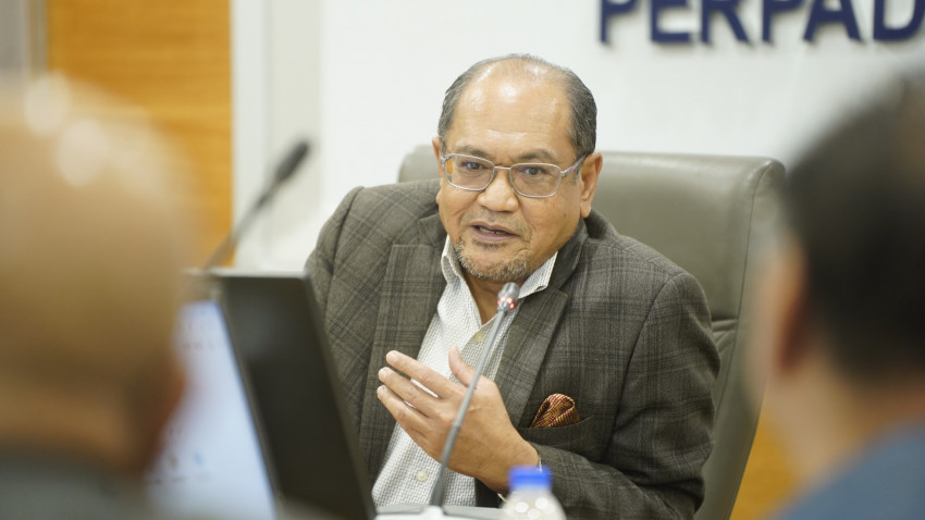 WhatsApp_Image_2024-10-15_at_122313