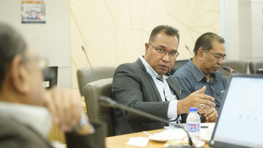 WhatsApp_Image_2024-10-15_at_122313_1