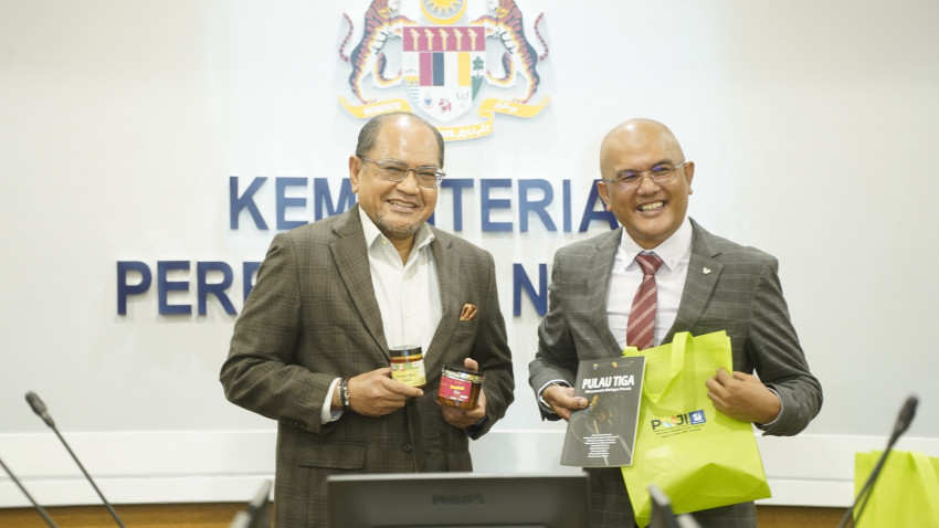 WhatsApp_Image_2024-10-15_at_122313_2