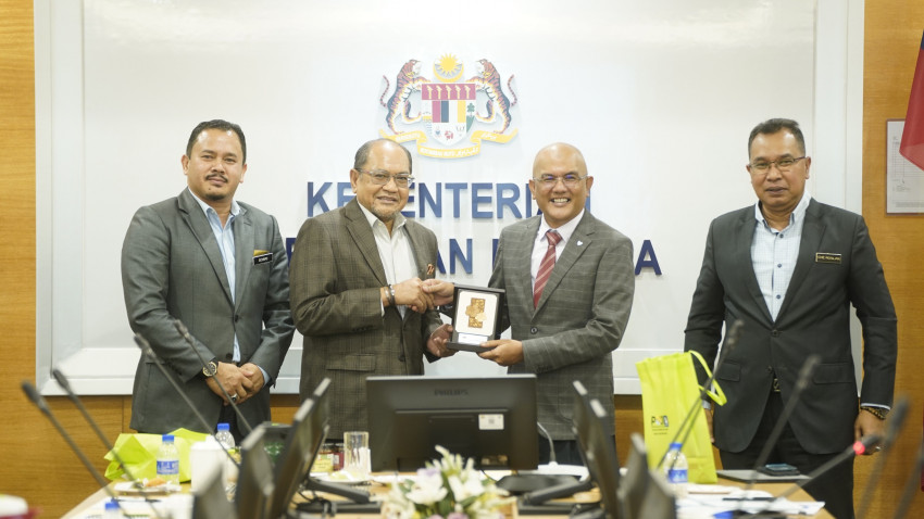 WhatsApp_Image_2024-10-15_at_122314