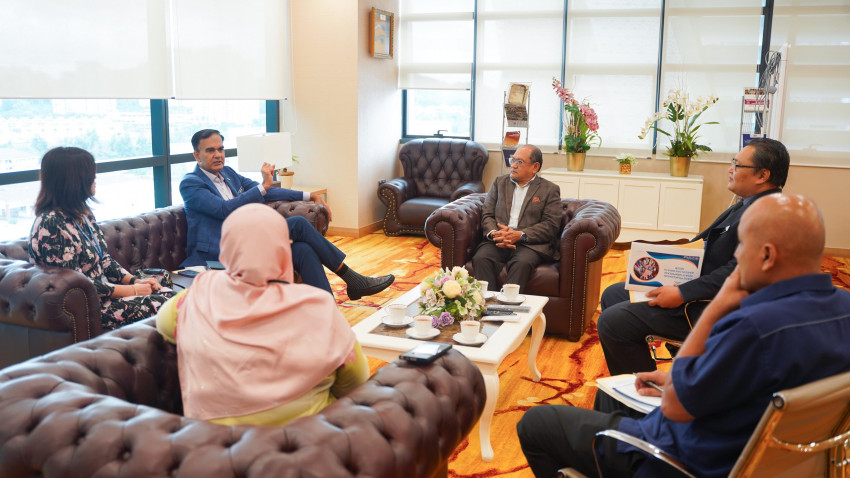 WhatsApp_Image_2024-10-15_at_133126