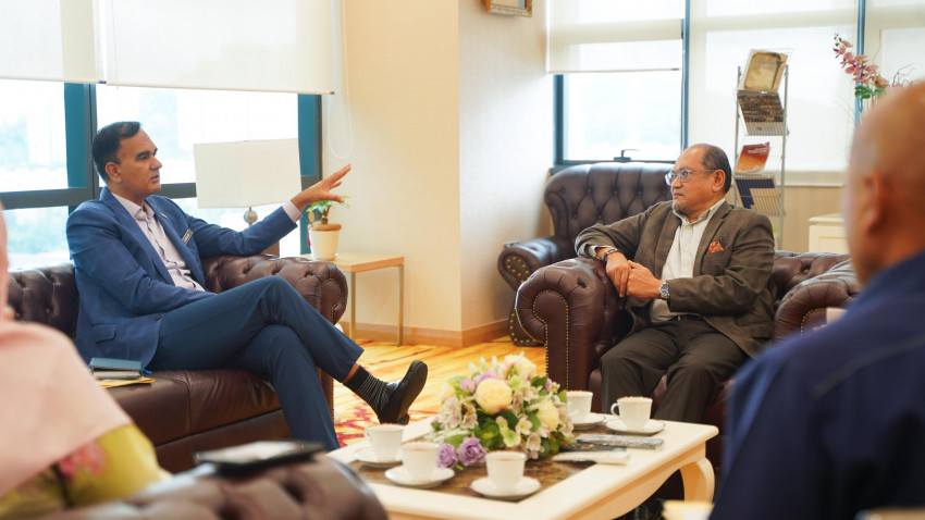 WhatsApp_Image_2024-10-15_at_133127