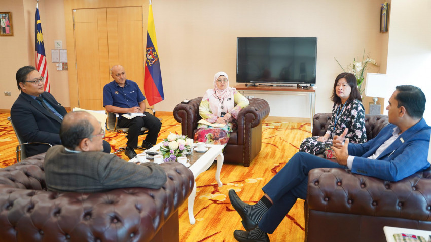 WhatsApp_Image_2024-10-15_at_133127_1