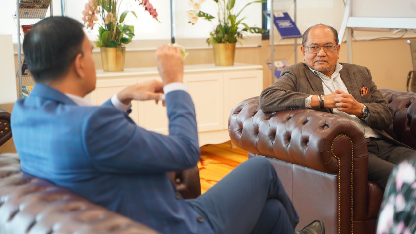 WhatsApp_Image_2024-10-15_at_133127_2