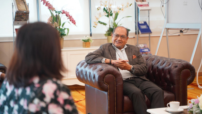 WhatsApp_Image_2024-10-15_at_133128