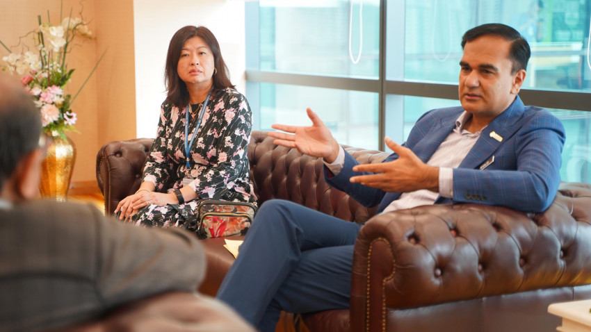 WhatsApp_Image_2024-10-15_at_133128_1