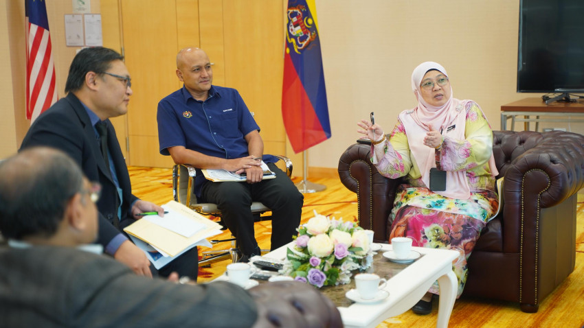 WhatsApp_Image_2024-10-15_at_133128_2