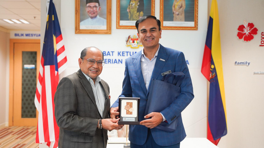 WhatsApp_Image_2024-10-15_at_133129