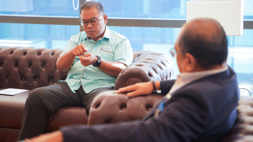 WhatsApp_Image_2024-10-16_at_124828