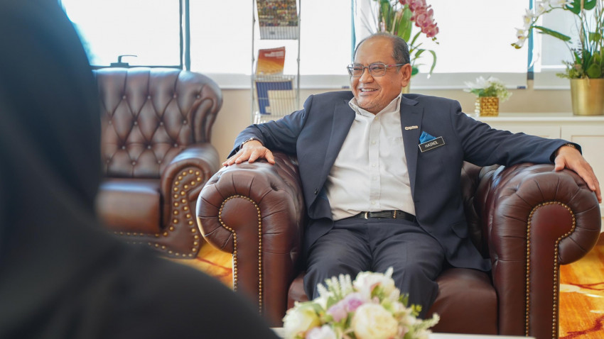 WhatsApp_Image_2024-10-16_at_124829