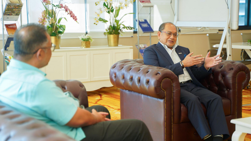 WhatsApp_Image_2024-10-16_at_124829_1