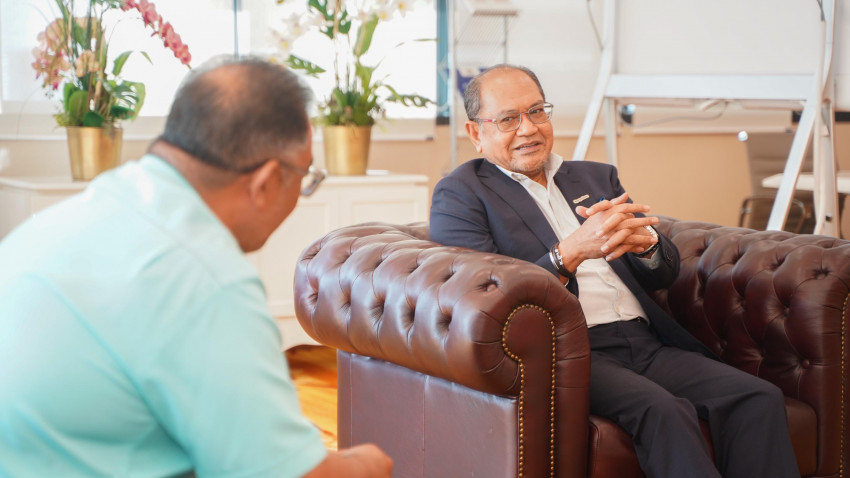 WhatsApp_Image_2024-10-16_at_124829_2