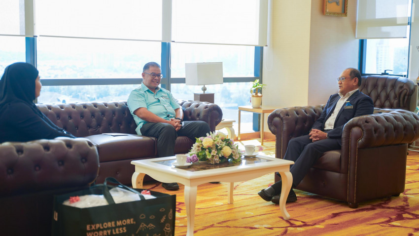 WhatsApp_Image_2024-10-16_at_124829_3