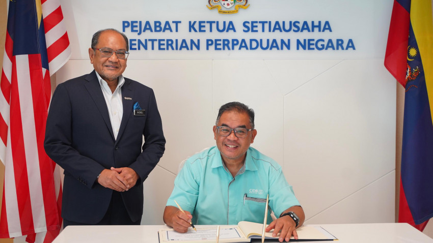 WhatsApp_Image_2024-10-16_at_124830