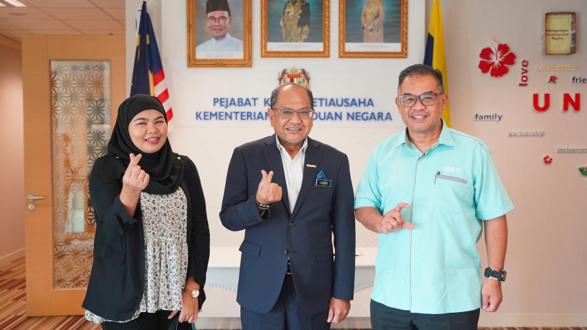 WhatsApp_Image_2024-10-16_at_124830_1