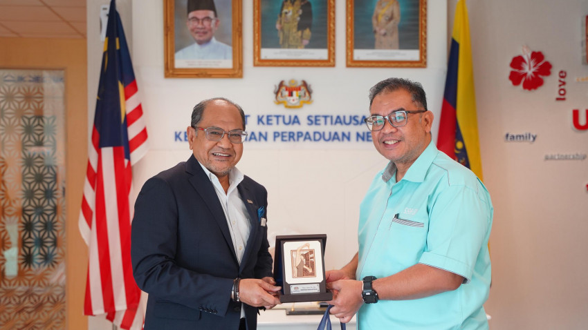 WhatsApp_Image_2024-10-16_at_124831