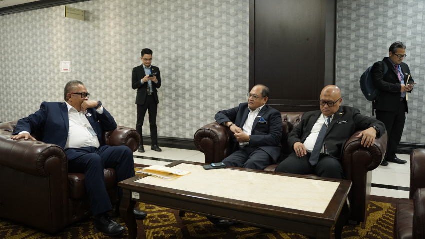 WhatsApp_Image_2024-10-16_at_222704