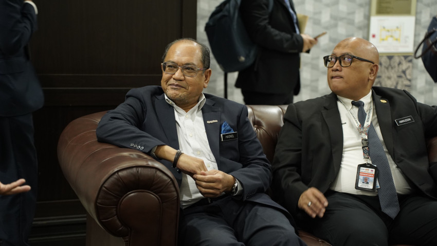 WhatsApp_Image_2024-10-16_at_222705