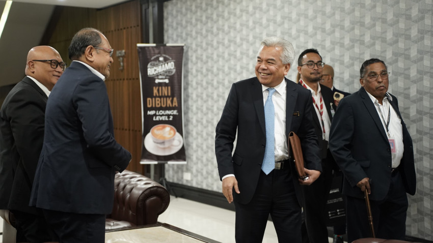 WhatsApp_Image_2024-10-16_at_222705_1