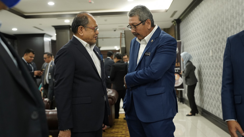 WhatsApp_Image_2024-10-16_at_222705_2