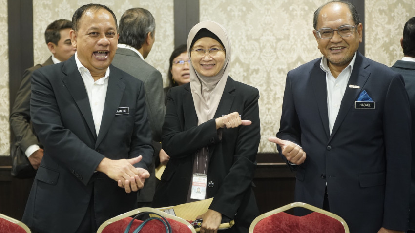 WhatsApp_Image_2024-10-16_at_222706