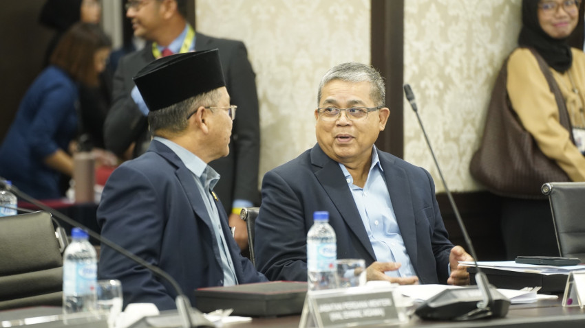 WhatsApp_Image_2024-10-16_at_222706_1