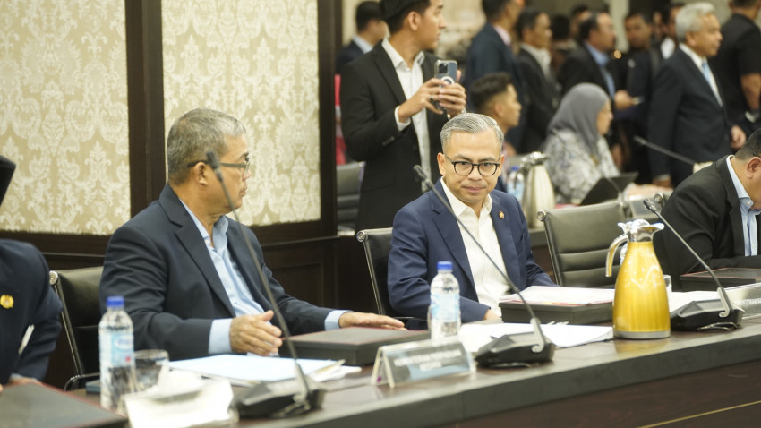 WhatsApp_Image_2024-10-16_at_222707