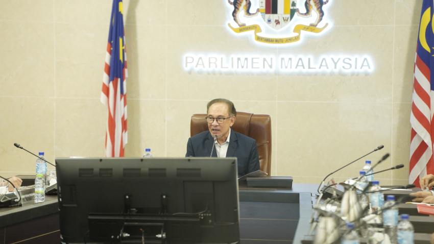 WhatsApp_Image_2024-10-16_at_222707_1