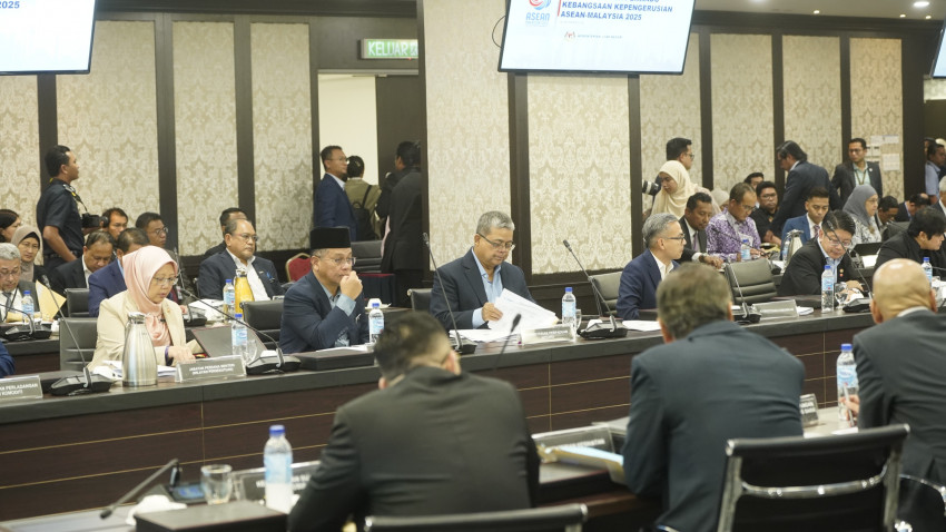 WhatsApp_Image_2024-10-16_at_222707_2