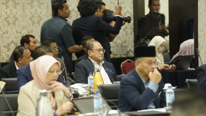 WhatsApp_Image_2024-10-16_at_222708