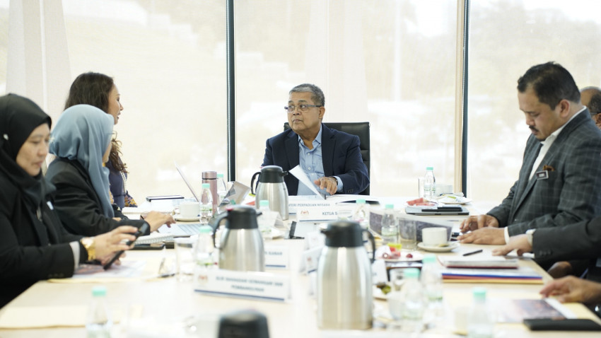 WhatsApp_Image_2024-10-16_at_222730