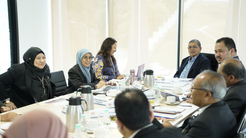 WhatsApp_Image_2024-10-16_at_222730_1