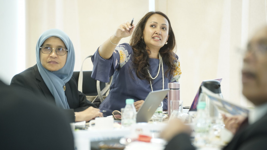 WhatsApp_Image_2024-10-16_at_222731