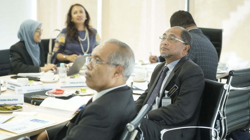 WhatsApp_Image_2024-10-16_at_222731_1