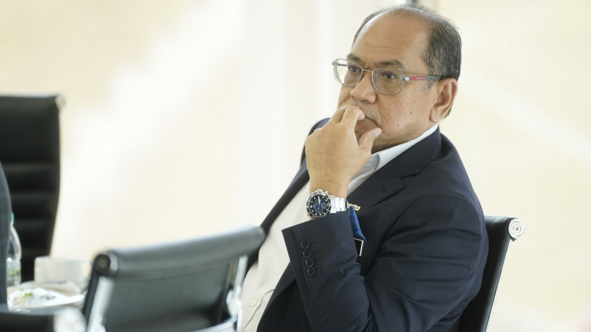 WhatsApp_Image_2024-10-16_at_222731_2