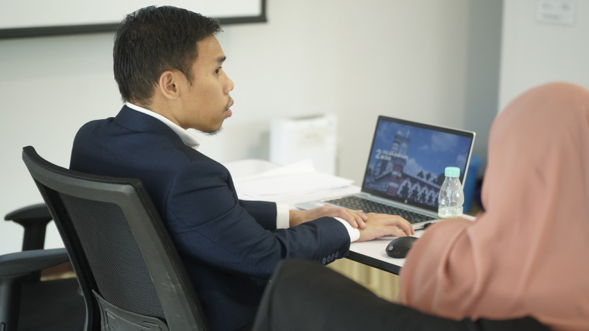 WhatsApp_Image_2024-10-16_at_222732_1