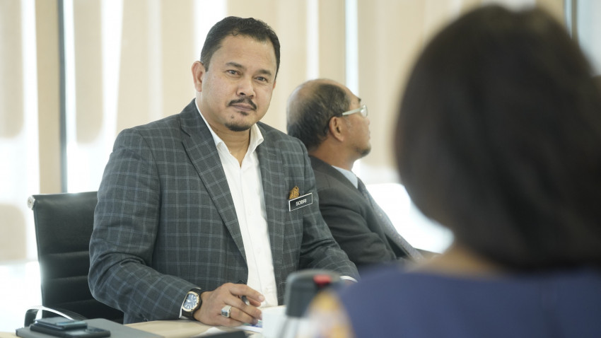 WhatsApp_Image_2024-10-16_at_222732_2