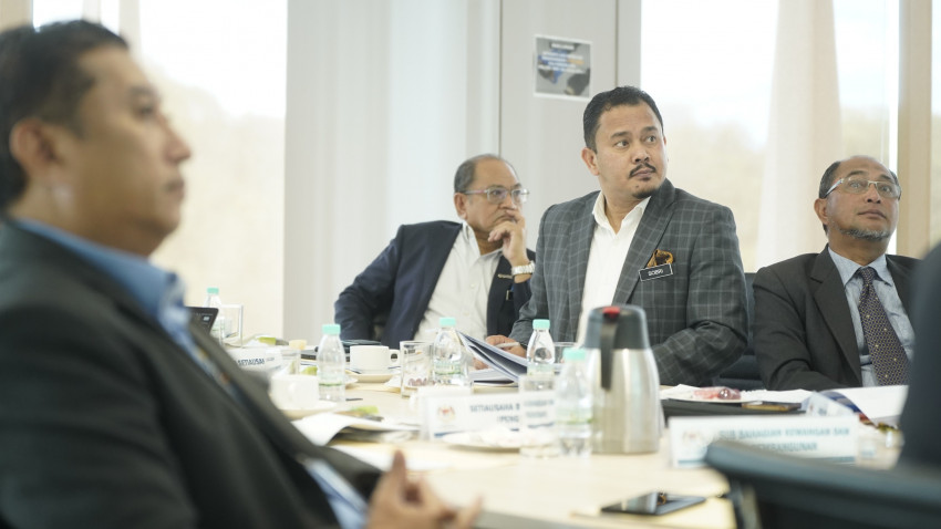 WhatsApp_Image_2024-10-16_at_222733