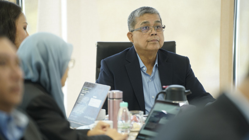 WhatsApp_Image_2024-10-16_at_222733_1