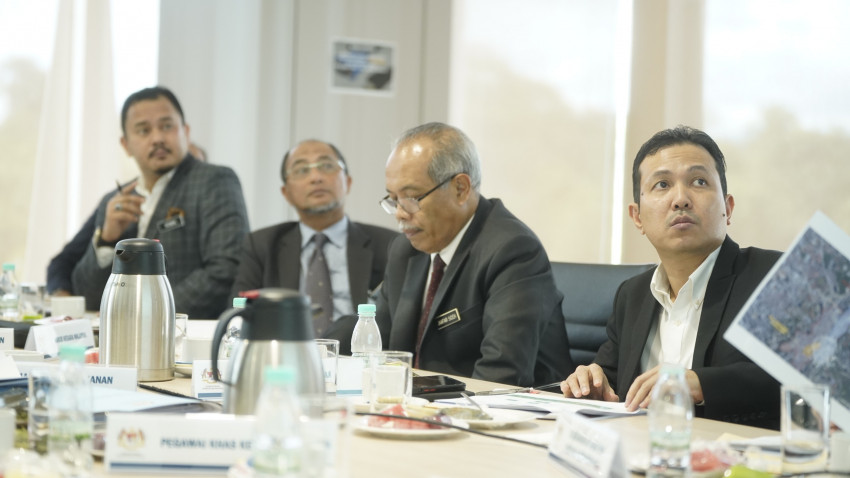 WhatsApp_Image_2024-10-16_at_222733_2