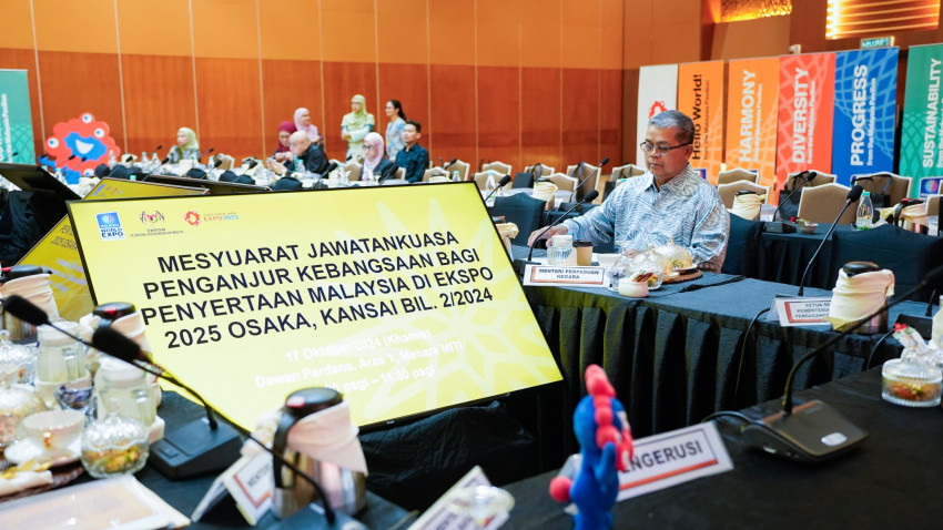 WhatsApp_Image_2024-10-17_at_130850