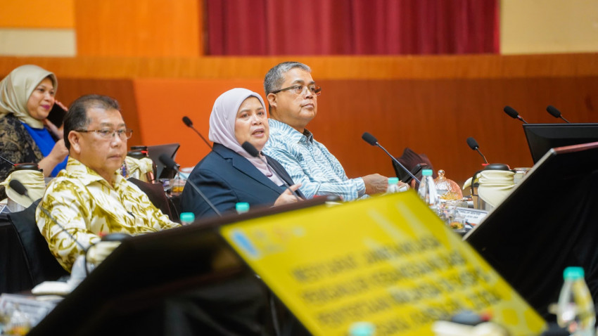 WhatsApp_Image_2024-10-17_at_130851