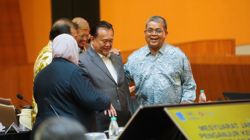 WhatsApp_Image_2024-10-17_at_130851_1