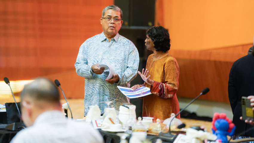 WhatsApp_Image_2024-10-17_at_130852