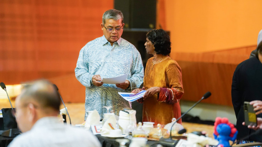 WhatsApp_Image_2024-10-17_at_130852_1