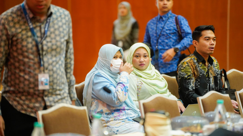 WhatsApp_Image_2024-10-17_at_130852_2