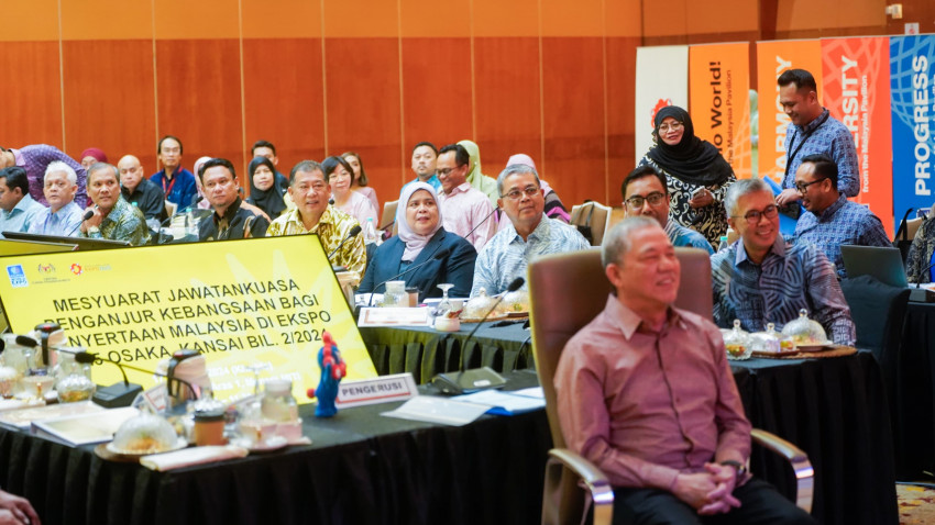 WhatsApp_Image_2024-10-17_at_130853